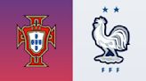 Portugal vs France: Preview, predictions and lineups