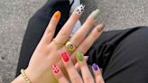 Cow Print Nails Are About to Be Everywhere — Here Are 25 Fun and Funky Designs to Try