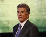 John Walsh (television host)