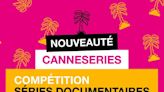 Canneseries Expands; Bavaria Takes SPi’s ‘Codex 632’; MSR Adds 4 Features – Mipcom Global Bulletin