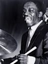 Art Blakey