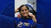 Sunita Williams in space: Starliner completes two months at ISS and counting — Is Boeing spacecraft ready to return? | Mint