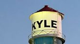 Four candidates contend for Kyle mayor