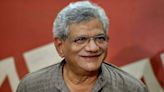 CPI(M) General Secretary Sitaram Yechury passes away at 72, family donates body to AIIMS | Today News