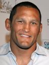 Dan Henderson