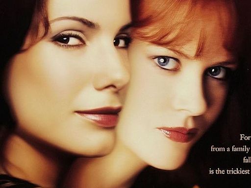 Practical Magic 2 Producer Promises Story Will Be "Very Faithful" to Source Material