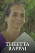 Theetta Rappai