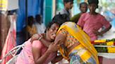 India Tainted Liquor Deaths