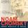 Noam Chomsky: Rebel Without a Pause