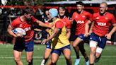 Todo lo que tenés que saber en la previa al Rugby Championship M20