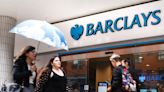 Barclays to shut 15 branches in latest round of closures