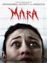 Mara (film 2018)
