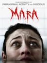 Mara (film)