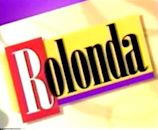 Rolonda