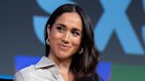 Meghan Markle’s Fashion Struggles Might Stem From Her 'Controversial' Status, a Fashion Expert Details