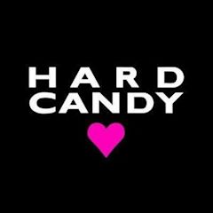 Hard Candy (cosmetics)