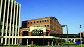 Its 2001 closure left Rochester stunned. What happened to Genesee Hospital?