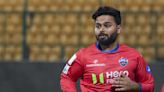 Delhi Capitals vs Lucknow Super Giants, IPL: Complexity of equations hangs over crunch tie