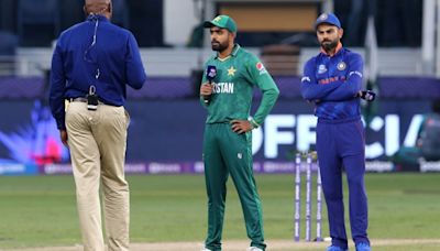 Pakistan great Zaheer Abbas on 'pointless' Virat Kohli vs Babar Azam comparisons: 'Kohli scores in every other match...'