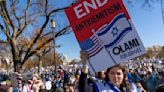 Antisemitic incidents on the rise in New England, Anti-Defamation League report finds