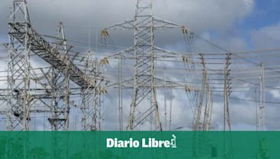 Estos sectores tendrán interrupción de la energía este miércoles en Santo Domingo Este