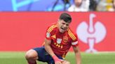 Spain XI vs France: Confirmed Euro 2024 team news, predicted lineup and injury latest for semi-final