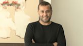 ‘Not everyone will like my work, and that’s okay’: Chetan Bhagat on facing criticism, freedom of expression, and more