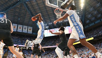 UNC Basketball Secures Another Graduate for One More Season