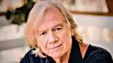 Moody Blues legend Justin Hayward coming to Ponte Vedra Concert Hall