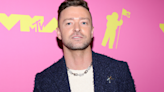 Justin Timberlake: Fonte revela problemas do cantor com 'bebidas e muita maconha' nos bastidores - Hugo Gloss