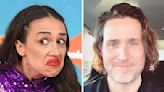 YouTuber Miranda Sings' Ex-Husband Responded To Allegations That She "Groomed" Her Younger Fans