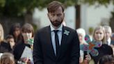 A crime drama that viewers are comparing to Broadchurch is getting a second life on Netflix