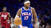 Stay or go: Should the Sixers bring back sharpshooter Buddy Hield?