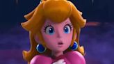 ¿Qué tanto sabes de Peach? Nintendo te reta con un quiz sobre la princesa