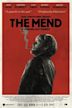 The Mend