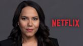 ‘Birthright’ Family Drama In Works At Netflix From Marissa Jo Cerar & Kapital