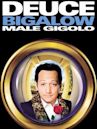 Deuce Bigalow : Gigolo à tout prix