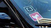 Lyft laying off dozens of employees