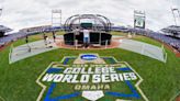 Kansas natives set to compete at College World Series