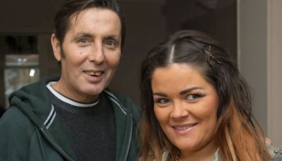 Christy Dignam's daughter opens up on dad's death ahead of first anniversary
