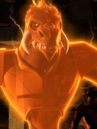 Larfleeze