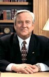 Jerry Falwell