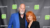 Reba McEntire Explains Her ’Inseparable’ Romance With Boyfriend Rex Linn