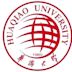 Huaqiao University