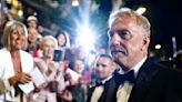Festival de Cannes : Kevin Coster, très ému, longuement ovationné pour « Horizon : An American Saga »
