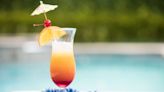 This Refreshing Bahama Mama Cocktail Will Have You on Island Time, in No Time: See The Recipe
