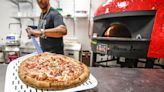 ILLY’S Fire Pizza leaves W. Social Tap & Table