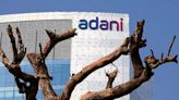 Adani Total Gas Q4 Results: Net profit rises 71% to ₹168 crore; EBITDA up 47%