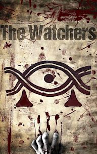 The Watchers