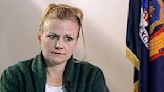 Pamela Smart’s latest bid for sentence reduction dismissed